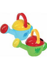 Gowi Watering Can Small