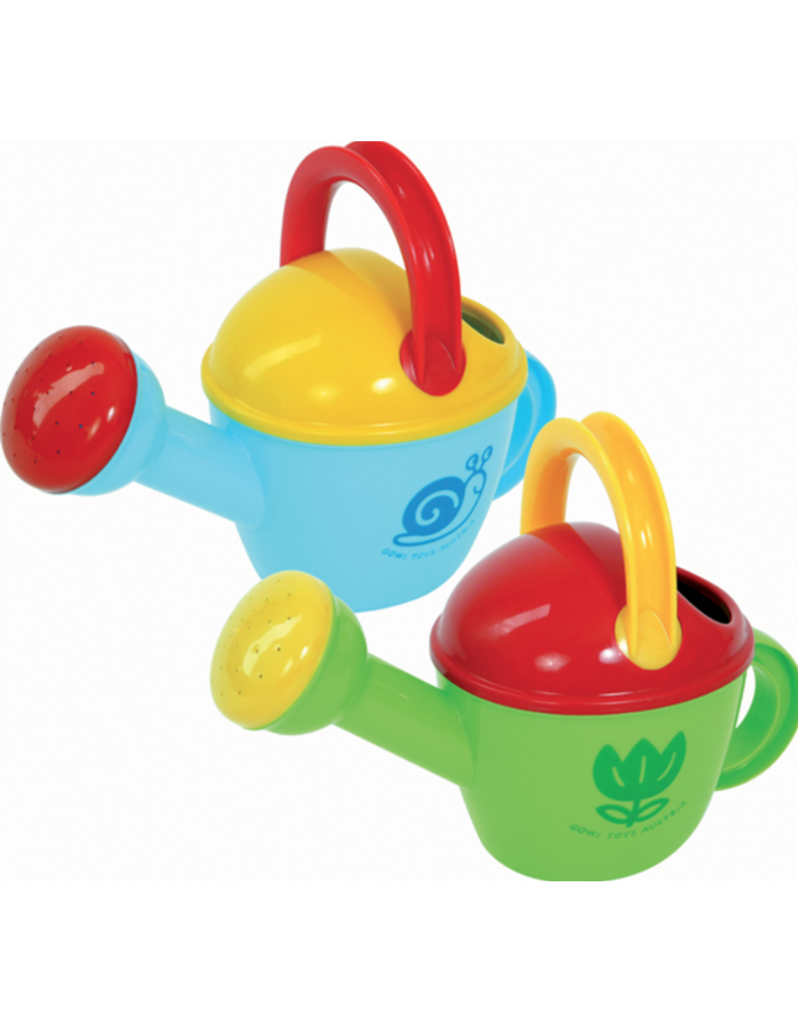 Gowi Watering Can Small
