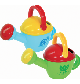 Gowi Watering Can (small)