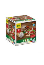 ERZI Assortment Italia