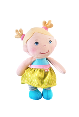 Haba Mini Doll 6" Talisa