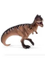 Schleich Giganotosaurus