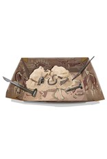 4M Dig A Triceratops