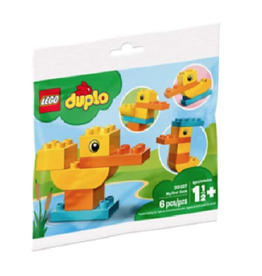 LEGO LEGO Duplo My First Duck