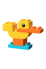 LEGO LEGO Duplo My First Duck