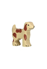 Holztiger Farm Dog, Small