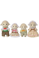 Calico Critters Calico Critters Sheep Family