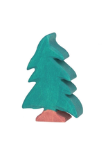 Holztiger Conifer Tree, Small