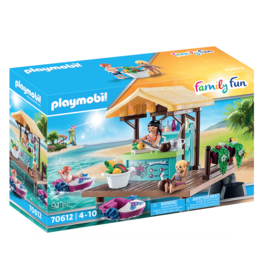 Playtime Angellina S Toy Boutique Playtime Angellina S Toy Boutique