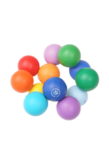 Manhattan Toy Classic Baby Beads