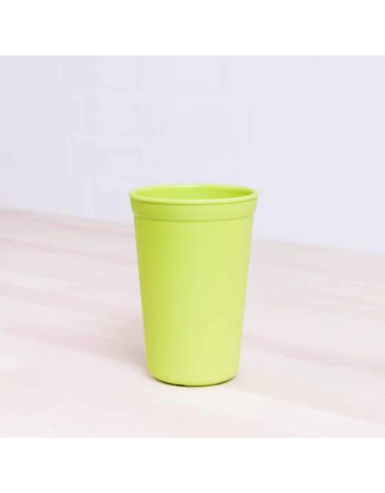 Re-Play Re-Play Original Drinking Cup