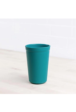 Re-Play Re-Play Original Drinking Cup