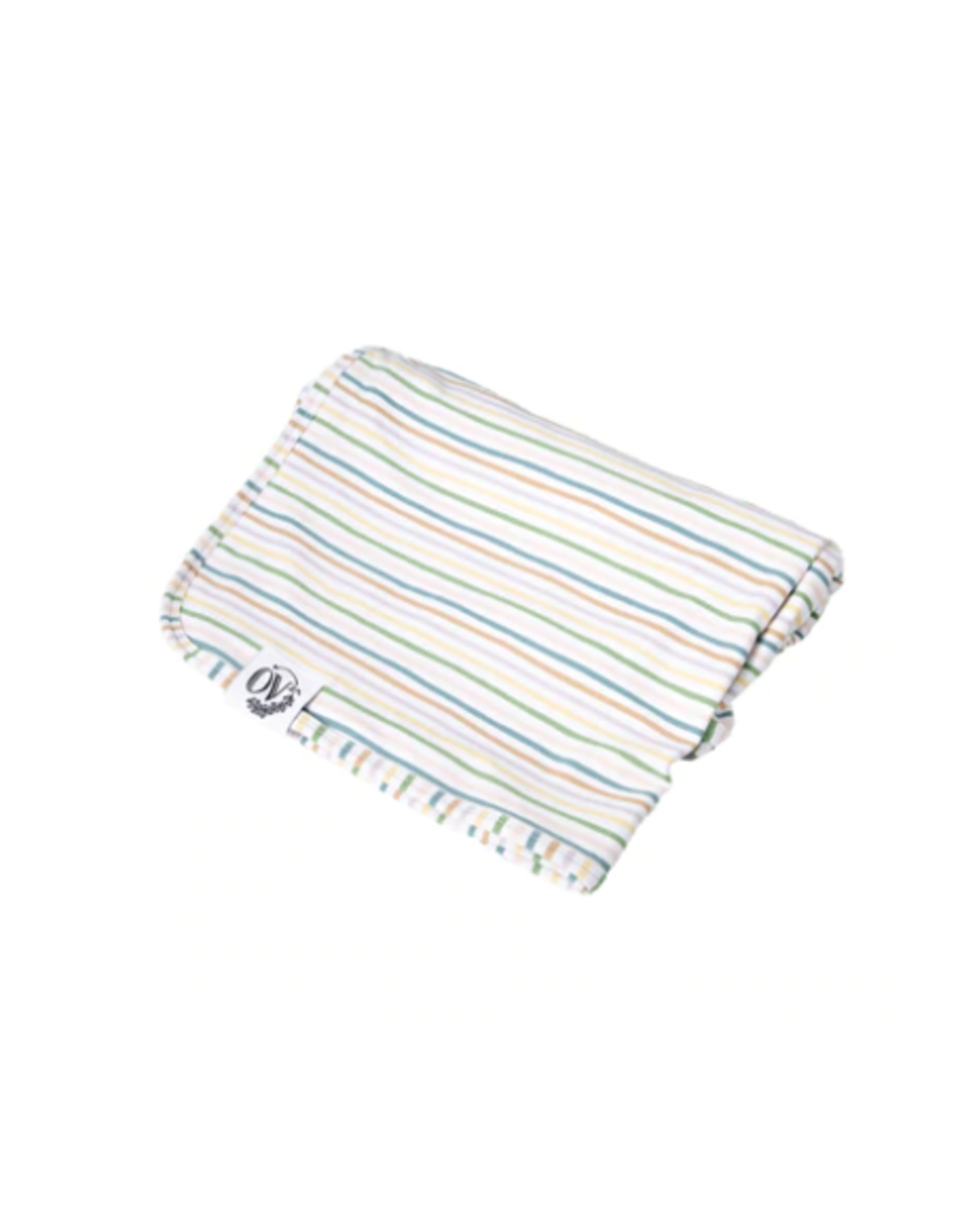 The OVer Company Butter Blanket, Promise