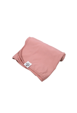 The OVer Company Butter Blanket, Lily