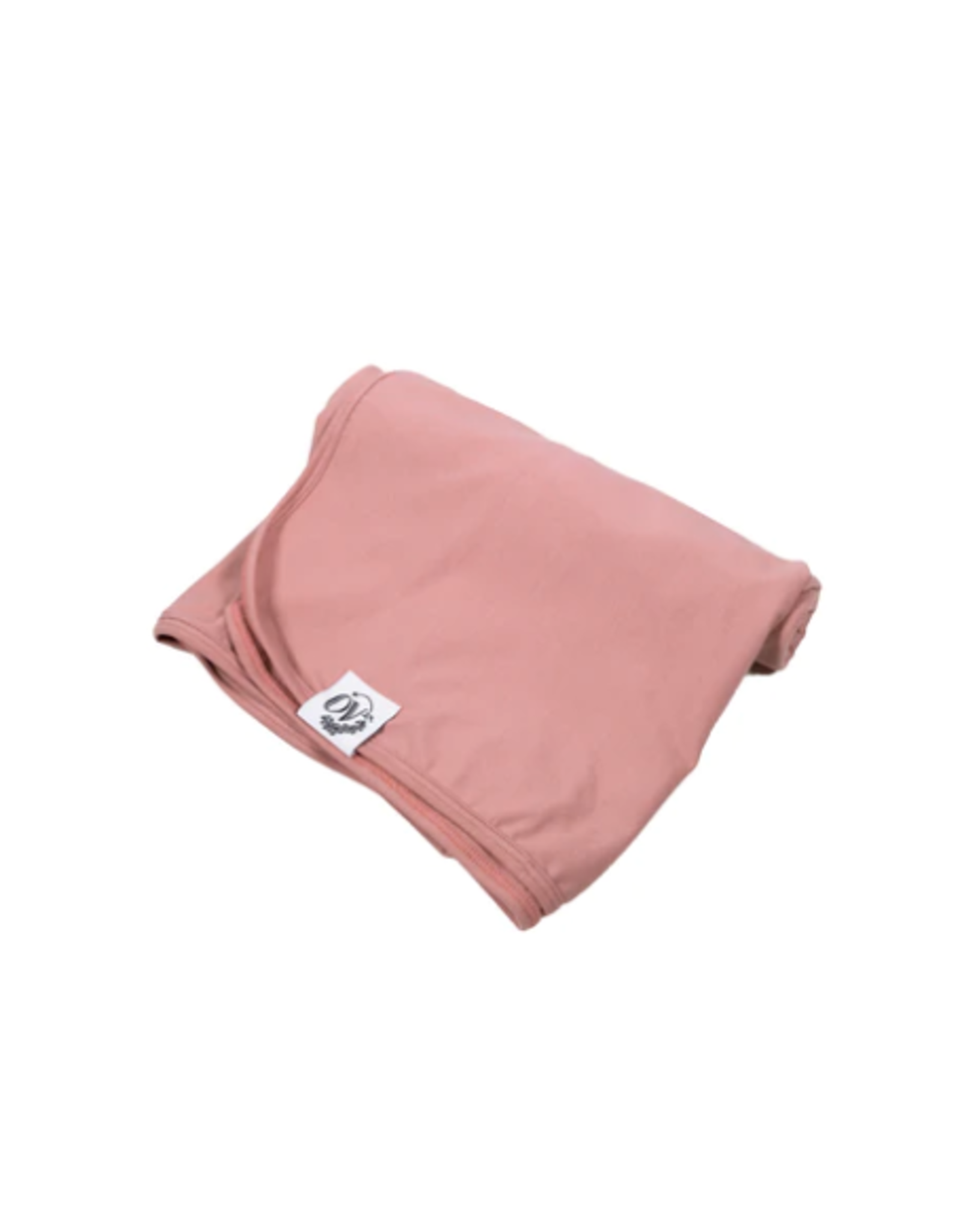 The OVer Company Butter Blanket, Lily