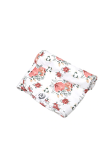 The OVer Company Butter Blanket, Estelle