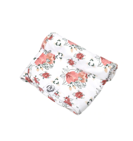 The OVer Company Butter Blanket, Estelle