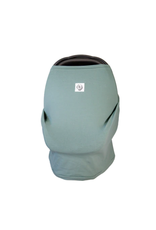 The OVer Company OVer Baby Cover, Everett