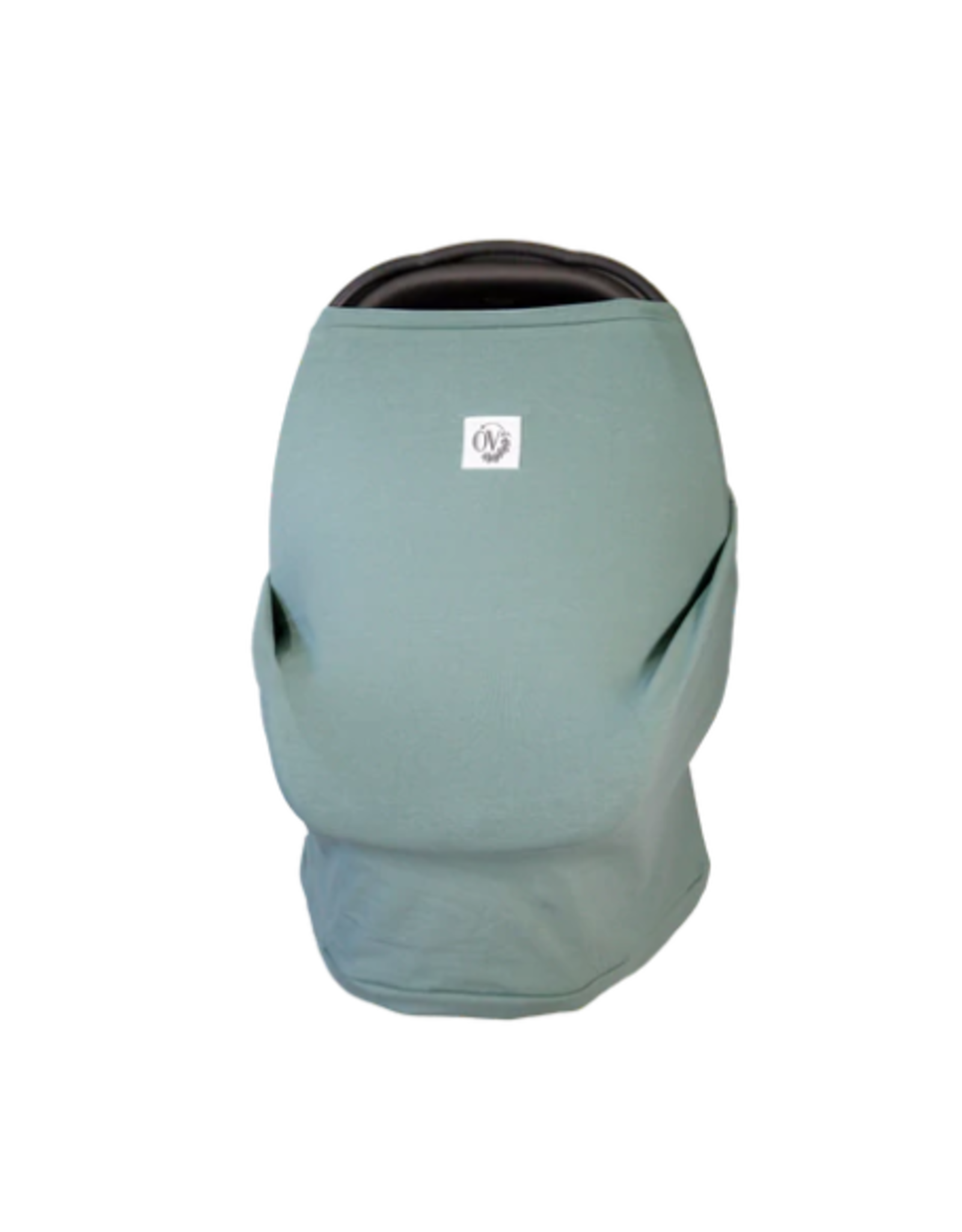 The OVer Company OVer Baby Cover, Everett