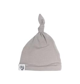 The OVer Company Nodo Hat Chase, 0-3m