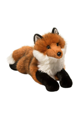 Douglas Toys Fletcher Fox