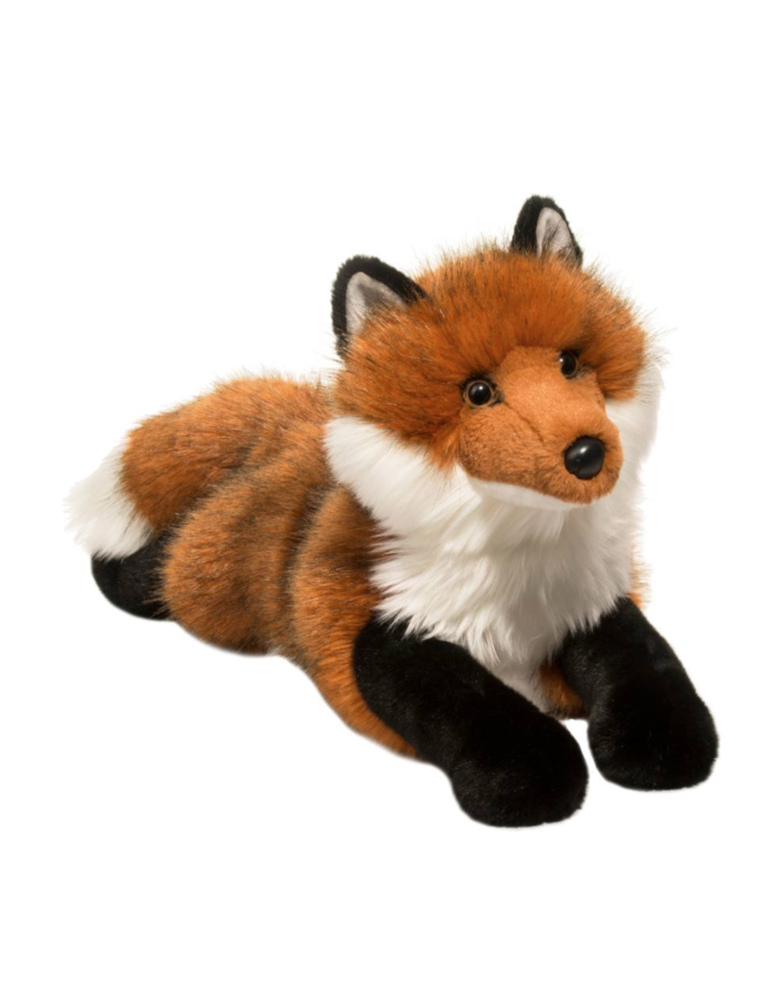 Douglas Toys Fletcher Fox