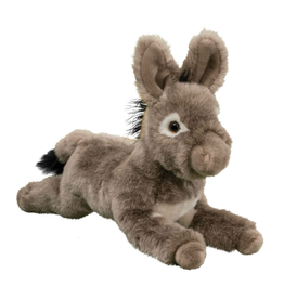 Douglas Toys Rupert Donkey