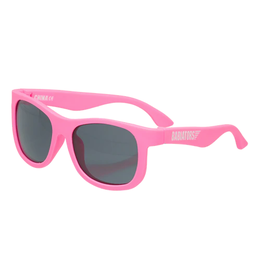 Babiators Navigator Sunglasses Limited