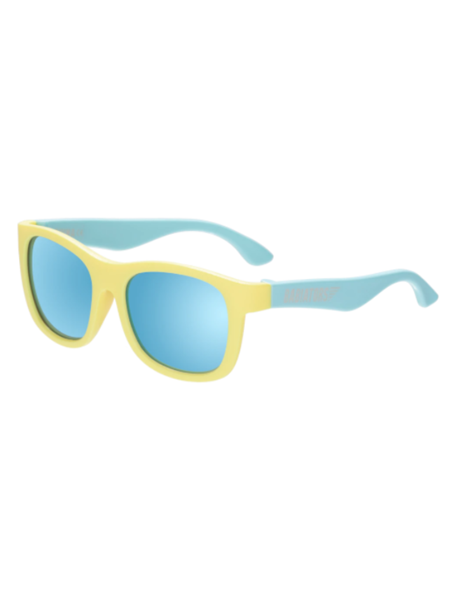 Babiators Navigator Sunglasses Limited
