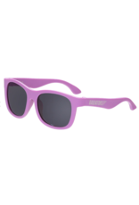 Babiators Navigator Sunglasses Limited