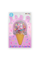 Iscream Ice Cream Bead Kit Set