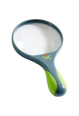 Haba Terra Kids Magnifier