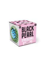 Play Visions Black Pearl Ball