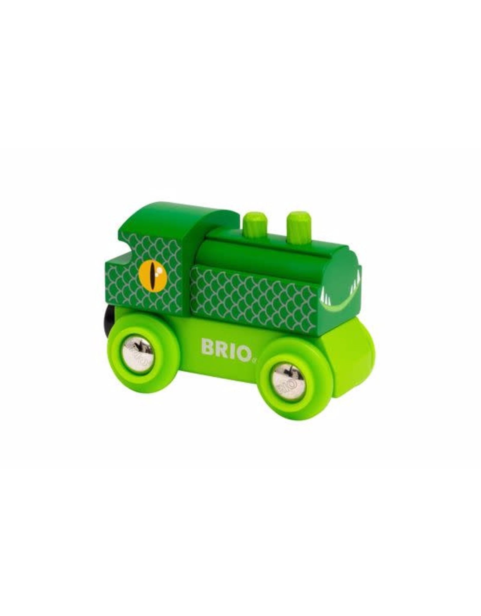 Brio Themed Train Assortment