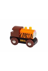 Brio Themed Train Assortment