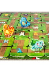 Ravensburger Pokemon Labyrinth