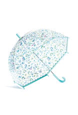 Djeco Umbrella Unicorns