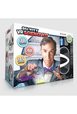 Abacus Brands Bill Nye's VR Science Kit