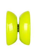 Duncan Butterfly XT Yo-Yo