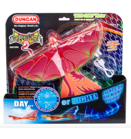 Duncan Dragon Hawk Light-Up Bird