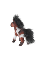 Folkmanis Mini Finger Puppet Horse