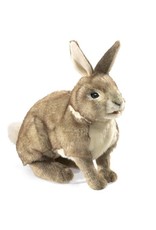 Folkmanis Cottontail Rabbit Puppet