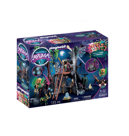 Ayuma Fairies Magic Angellina S Toy Boutique Ayuma Fairies Magic Angellina S Toy Boutique