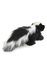 Folkmanis Skunk Puppet