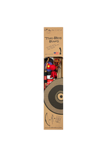 Two Bros Bows Flame Bow & Arrow Set