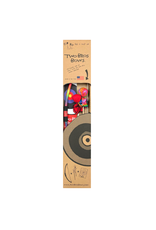 Two Bros Bows Rainbow Bow & Arrow Set