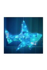 Thames & Kosmos Creatto: Shimmer Shark & Ocean Pals