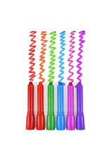 Kwik Stix Hair Coloring Chalk, 6 Pack
