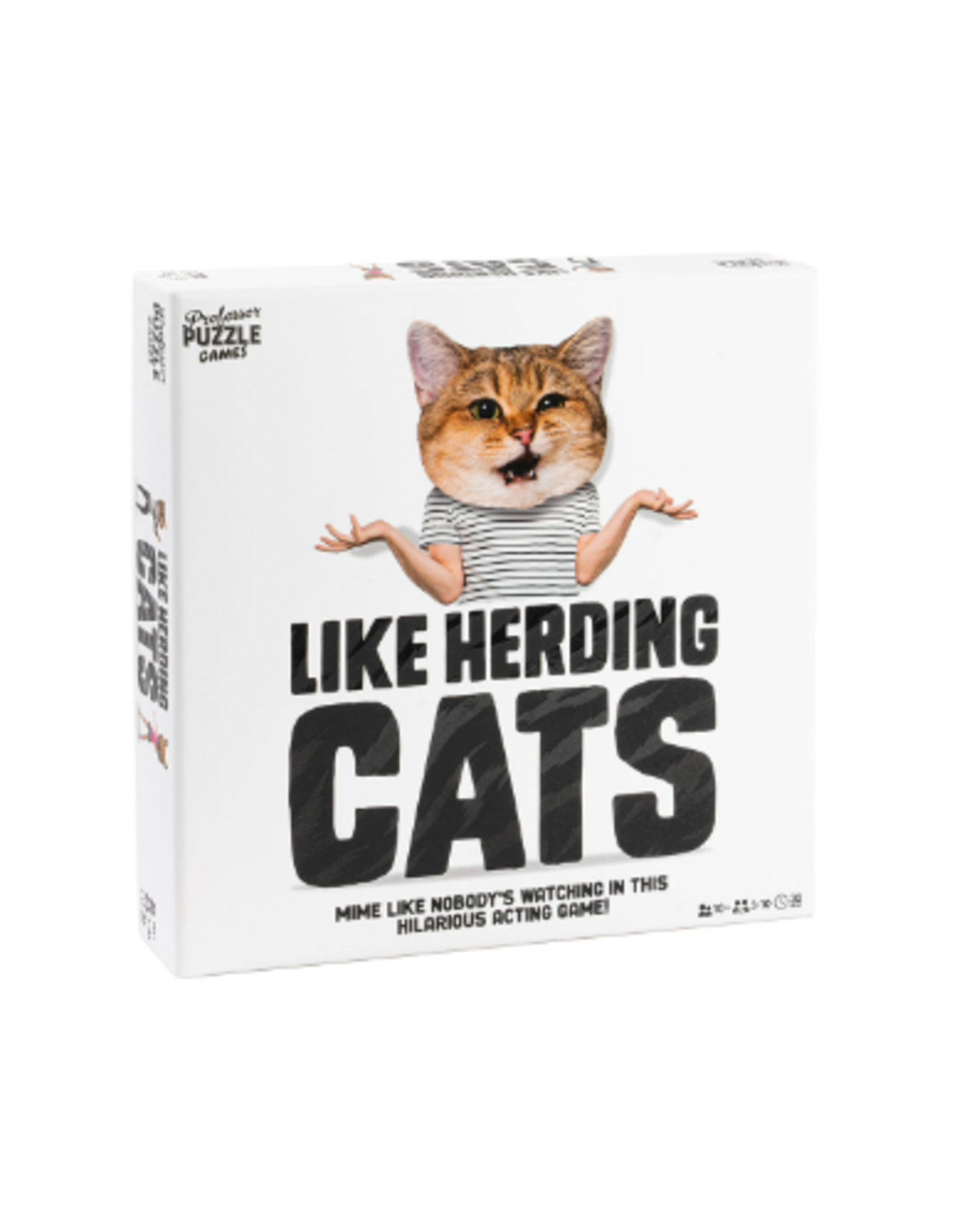 https://cdn.shoplightspeed.com/shops/635231/files/46597880/1600x2048x2/professor-puzzle-like-herding-cats.jpg