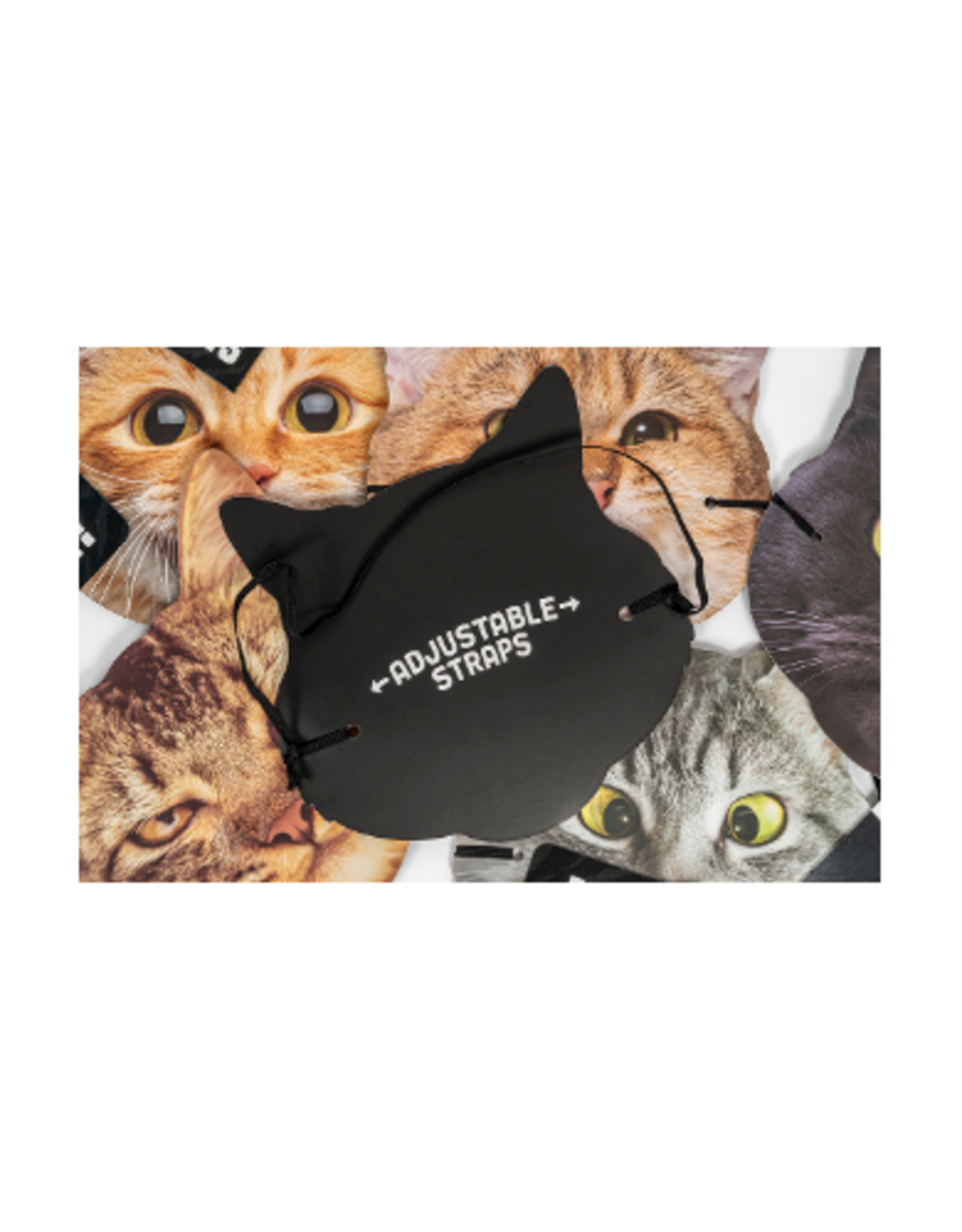 https://cdn.shoplightspeed.com/shops/635231/files/46597913/1600x2048x2/professor-puzzle-like-herding-cats.jpg